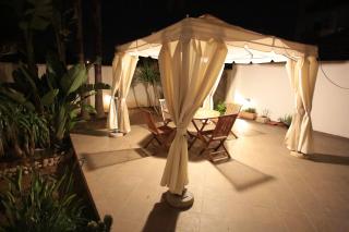 Appartamento Paolo - 8