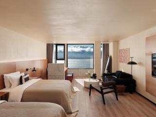 Yunnan Hills&Harmony Retreat Dali Erhai - Dali - 8