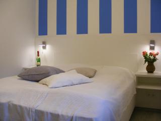 Ferienzimmer Lütt - Juliusruh - 6