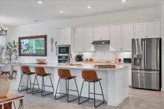 GRH14486 - Charlotte Harbor Area - 3 Bed 3 Baths Villa - 2