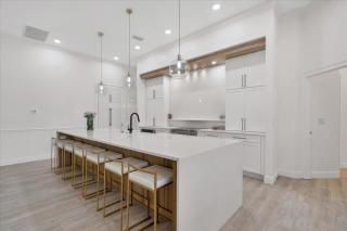 GRH14632 - Charlotte Harbor Area - 3 Bed 3 Baths House - 1
