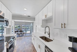 GRH14284 - Charlotte Harbor Area - 2 Bed 2 Baths Villa - 5