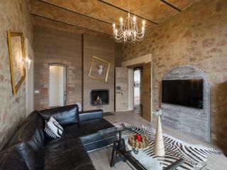 Villa in Cortona with Private Pool - 2