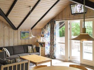 8 person holiday home in Væggerløse-By Traum - 8
