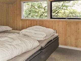 8 person holiday home in Væggerløse-By Traum - 4
