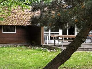 8 person holiday home in Væggerløse-By Traum - 5