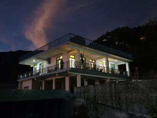 Aangan Royal Stay - 6