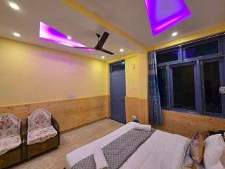 Aangan Royal Stay - 4