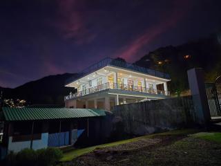 Aangan Royal Stay - 3