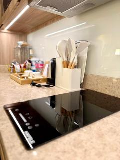 The Residences at Novotel Tower - Manila - 4