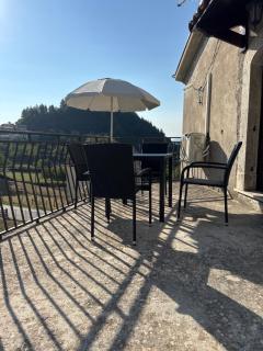 B&B Colle Alto - 8