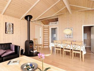 Modern Cottage with Spa - By Traum Ferienwohnungen - 6