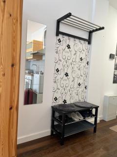 Fantasia apartmani - Tesla palace - 1