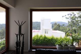 The Bedford House, Yercaud - 1