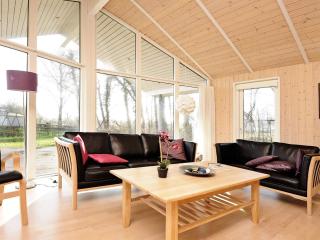 Modern Cottage with Spa - By Traum Ferienwohnungen - 8