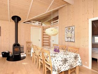 Modern Cottage with Spa - By Traum Ferienwohnungen - 7