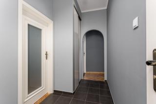 Starowiślna 51 Apartments by BookingHost - 8