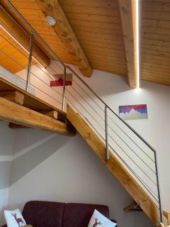 BAITA GHITIN - 6