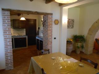 Villa delle Cecilie - Partinico - 3