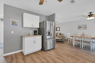 GRH14403 - Charlotte Harbor Area - 2 Bed 2 Baths Villa - 5
