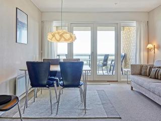 Scenic Seaside Retreat in Sandkas-By Traum - 3