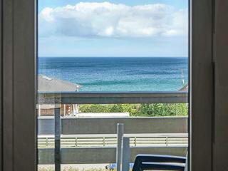 Scenic Seaside Retreat in Sandkas-By Traum - 5