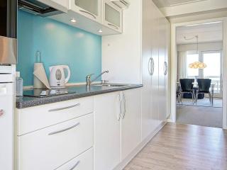 Scenic Seaside Retreat in Sandkas-By Traum - 2