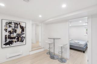 Callister BNB - 7