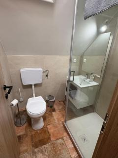 Apartma Arja - 9
