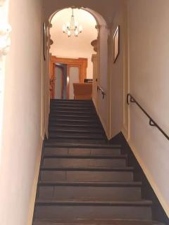 Casa Barocco siciliano - Canicattini Bagni - 4