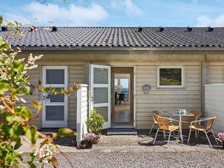 Scenic Seaside Retreat in Sandkas-By Traum - 7