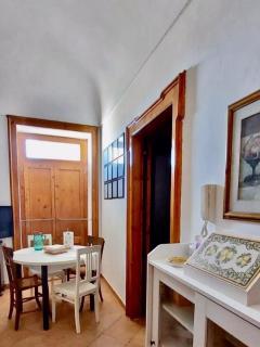 Casa Barocco siciliano - Canicattini Bagni - 5