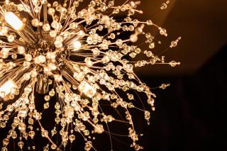 ホテルザワールド大阪道頓堀 - 9