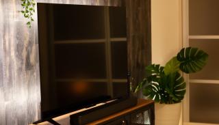 ホテルザワールド大阪道頓堀 - 8