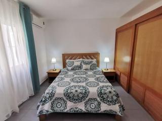 CARIBBEAN DREAM - STUDIOS and SUITES - LOS CORALES BEACH - 8