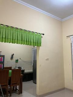 Raphi house - 2