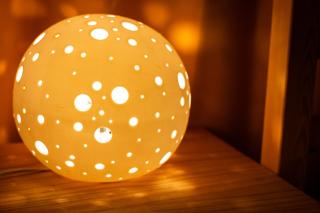 ホテルザワールド大阪道頓堀 - 1