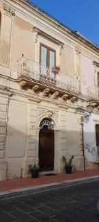 Casa Barocco siciliano - 0