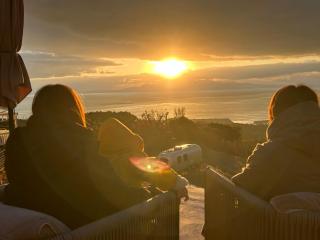 Private House ROUTE61 - - 5