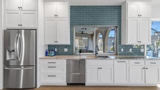 GRH14142 - Charlotte Harbor Area - 2 Bed 2 Baths Villa - 1