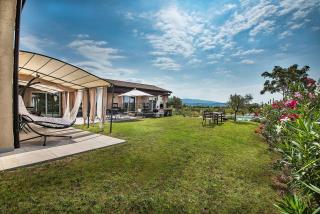 Italianflat - Casa Ulivi del Garda with Swimmingpool and FREE parking, - 9