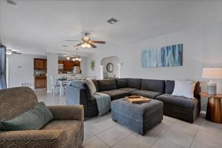 GRH14276 - Charlotte Harbor Area - 3 Bed 2 Baths Villa - 9