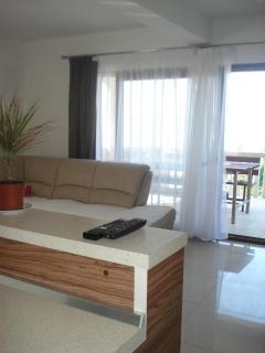 Apartment Andjela - Starigrad-Paklenica - 6