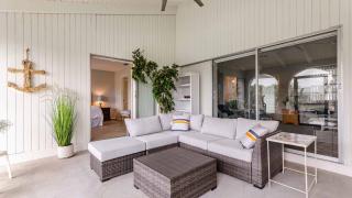 GRH11506 - Charlotte Harbor Area - 2 Bed 2 Baths Villa - 0