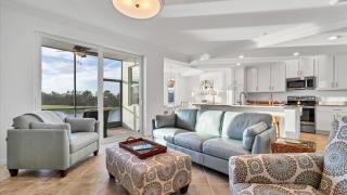 GRH11508 - Charlotte Harbor Area - 2 Bed 2 Baths Condo - 9