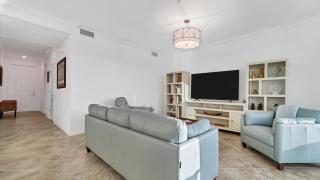 GRH11508 - Charlotte Harbor Area - 2 Bed 2 Baths Condo - 8