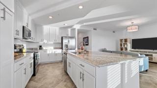 GRH11508 - Charlotte Harbor Area - 2 Bed 2 Baths Condo - 7