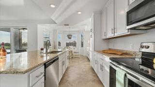 GRH11508 - Charlotte Harbor Area - 2 Bed 2 Baths Condo - 4