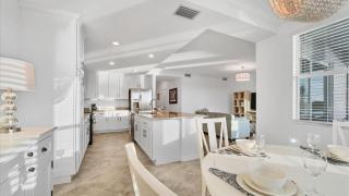 GRH11508 - Charlotte Harbor Area - 2 Bed 2 Baths Condo - 1