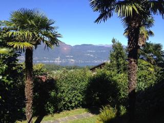 Appartamento Ibisco - 3